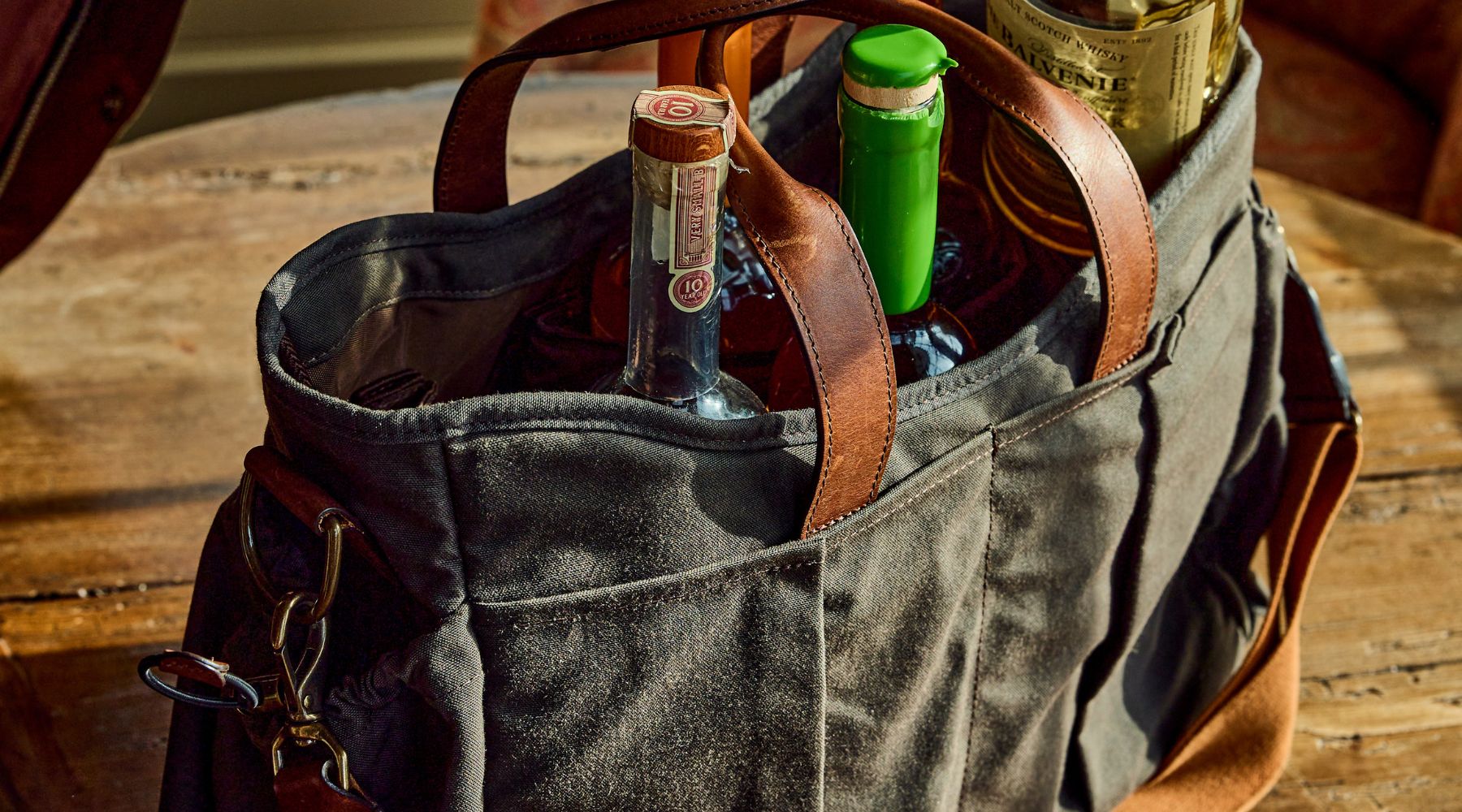 Unique Bar Gifts for the Home Bar Tom Beckbe