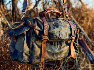 Hunting & Fishing Bags