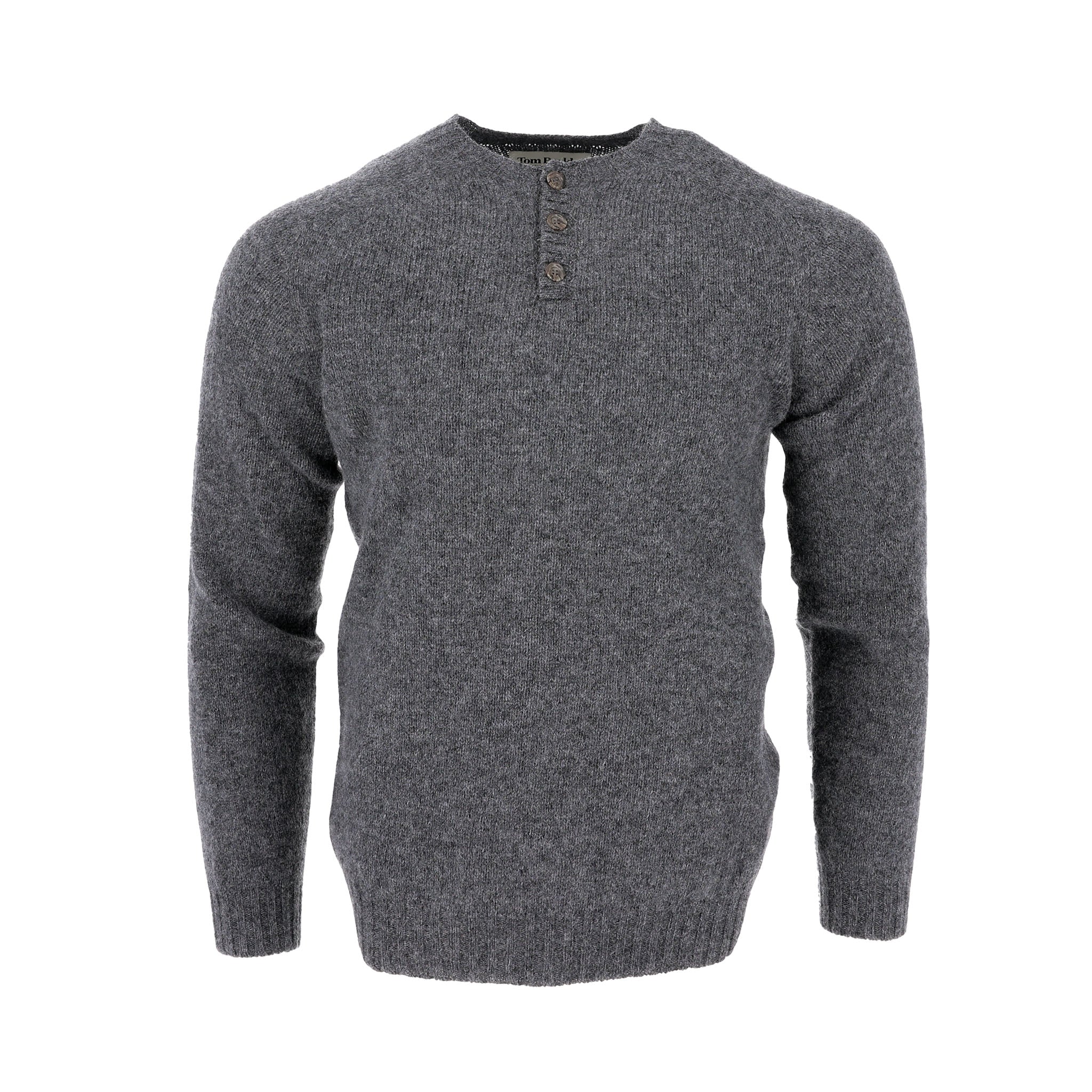 HenleySweaterBasalt_e3a5fe7a-