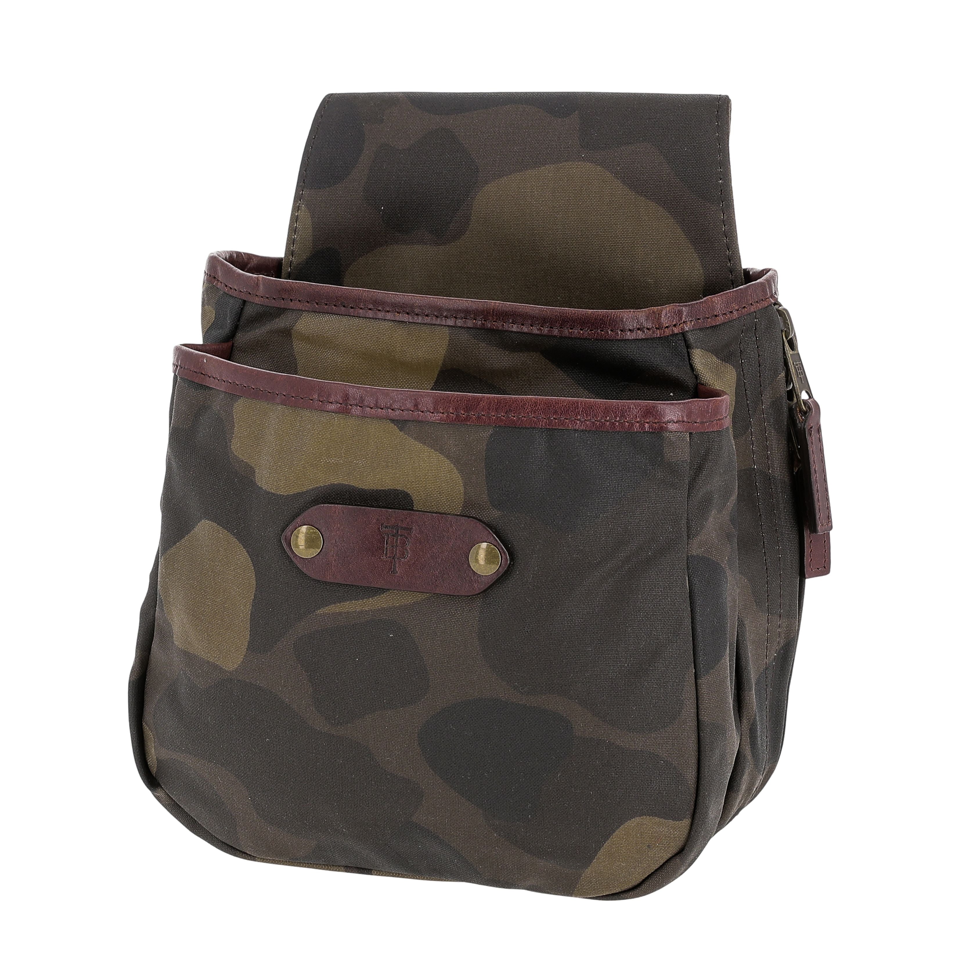 TomBeckbeClassicCamoShellBag1.