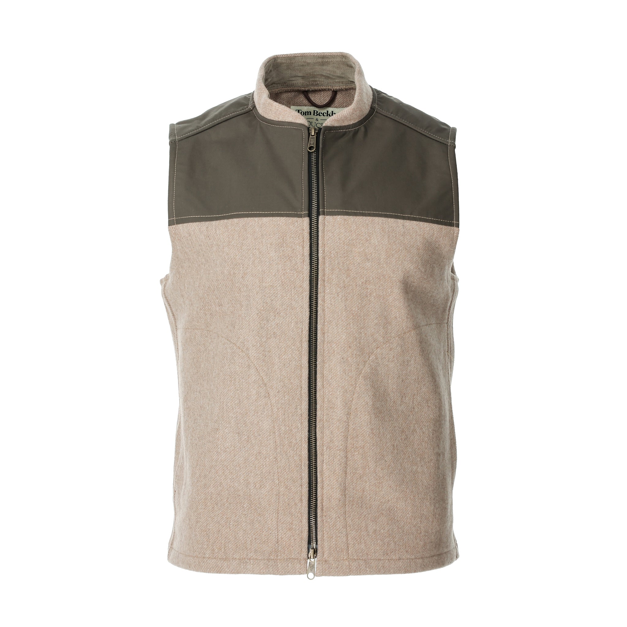 専用 USA製BIRDWELL STONE WASHED EUREKA VEST Birdwell: Introducing