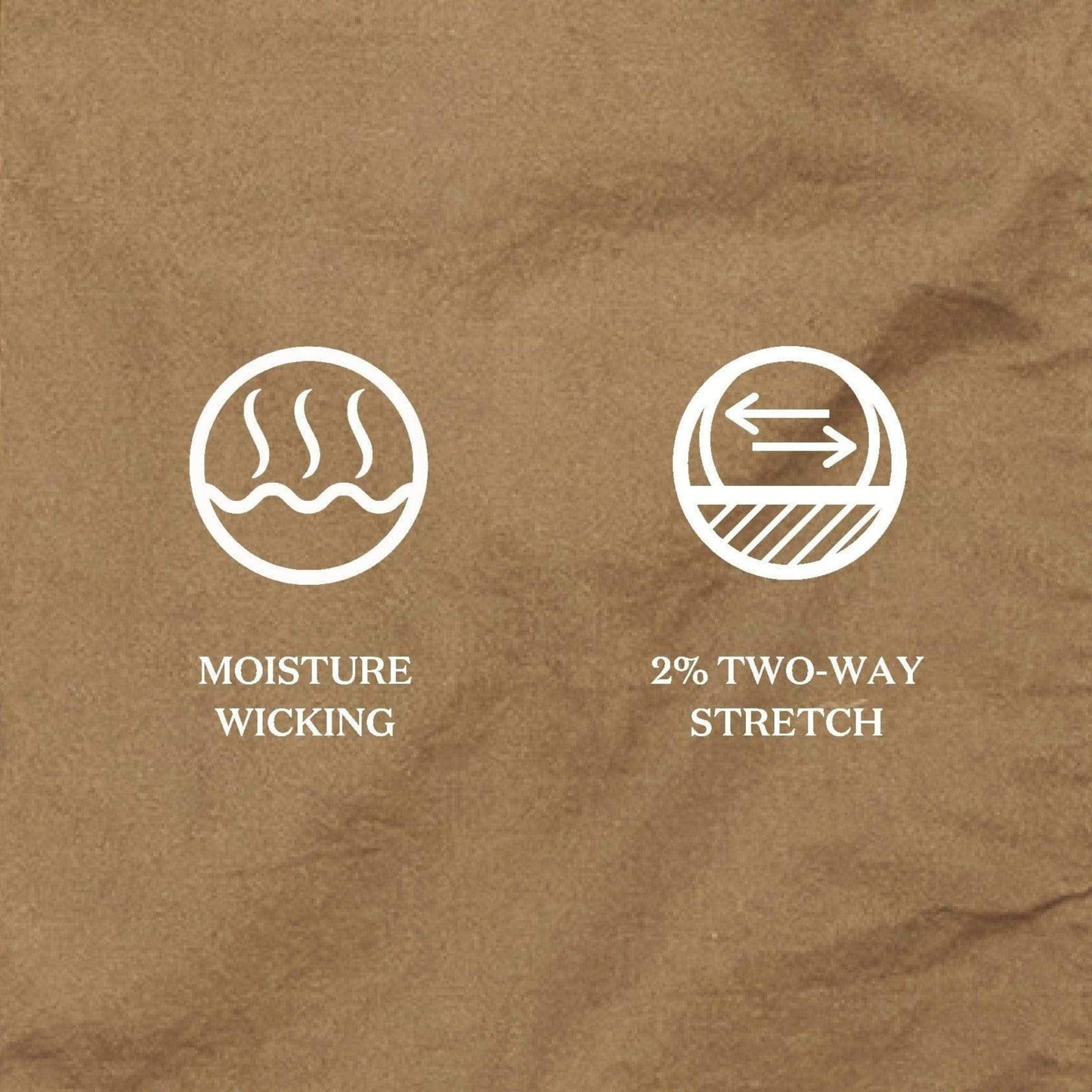 Tan