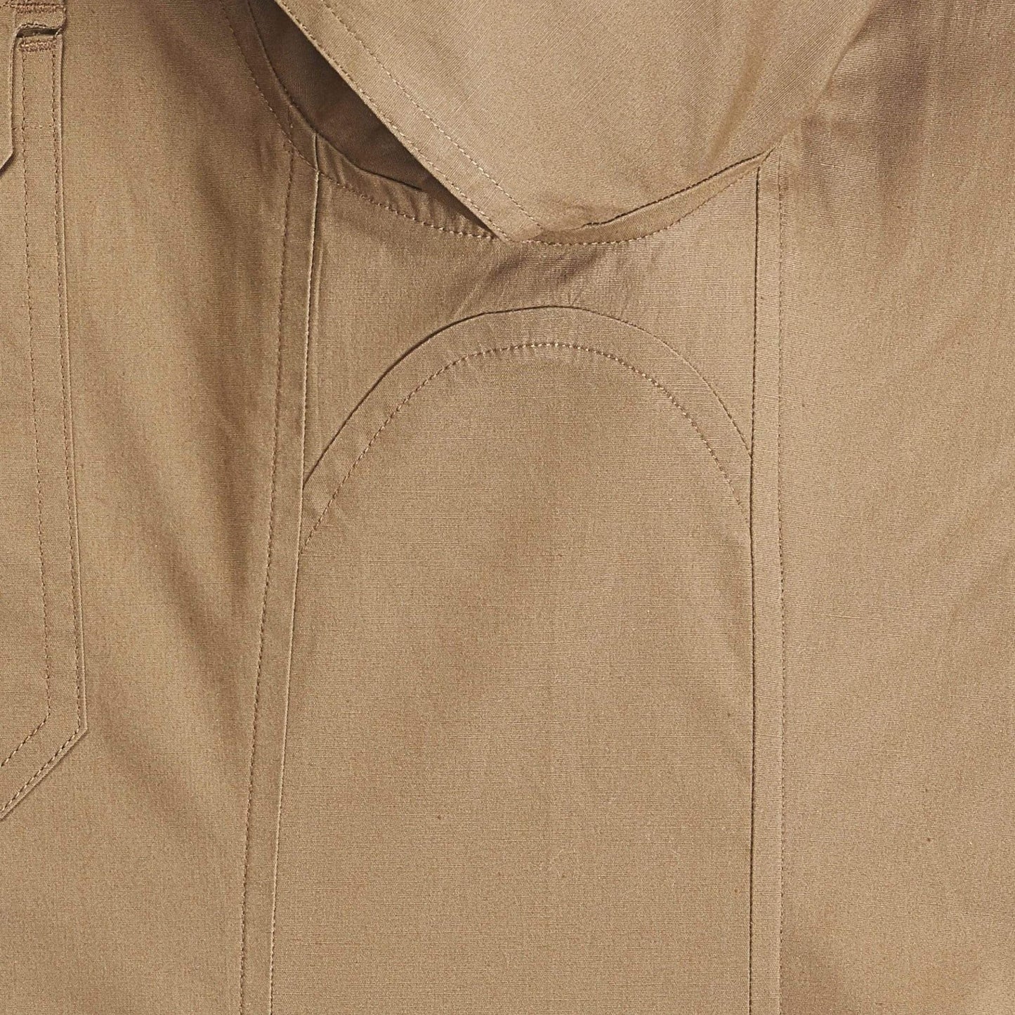 Tan