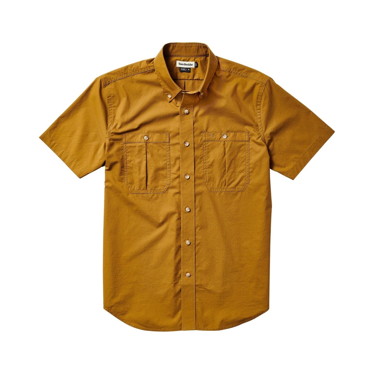 Field Tan