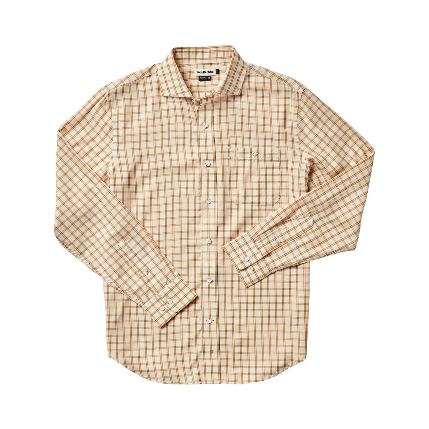 Wheat Check
