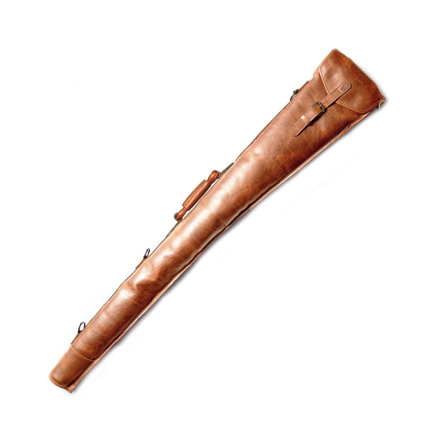Chestnut