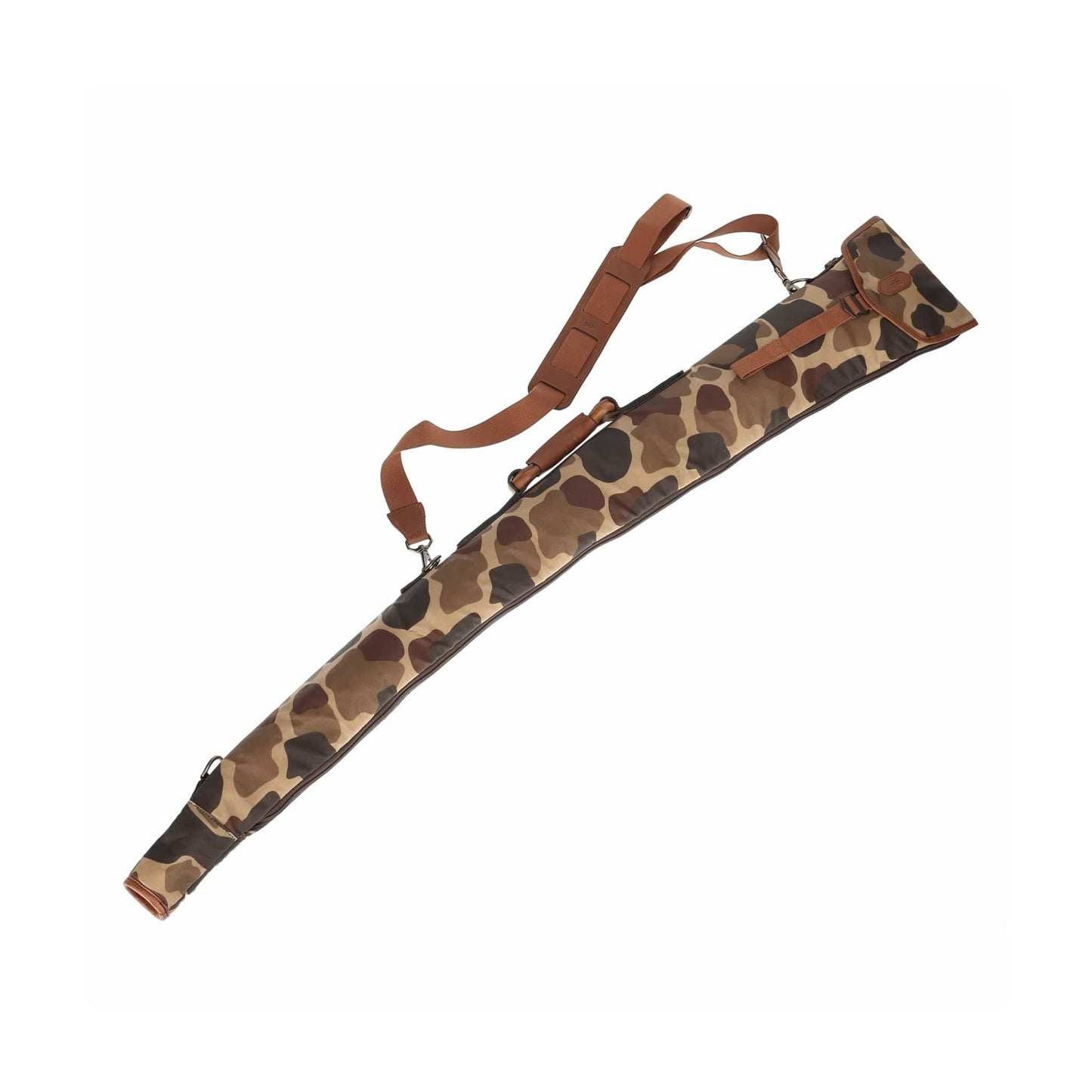 Classic Camo (Marsh)