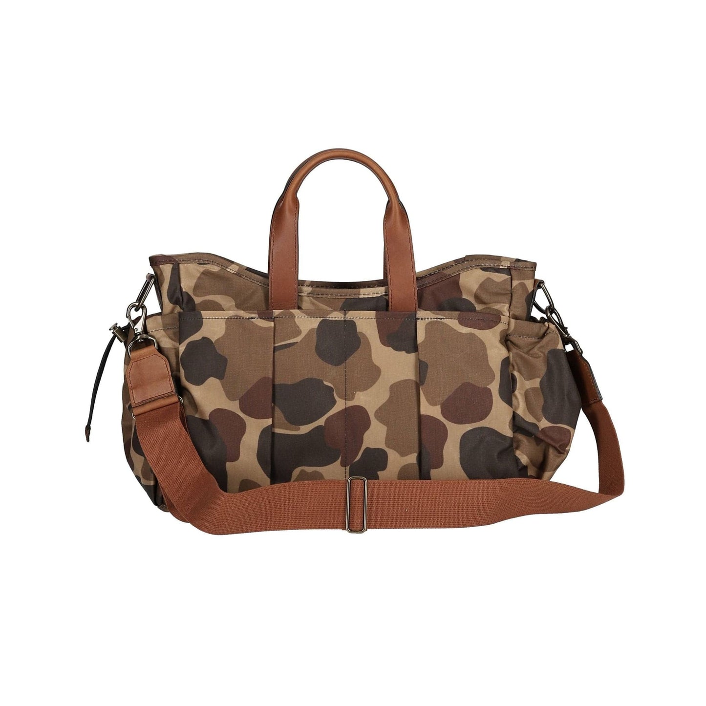 Classic Camo (Marsh)