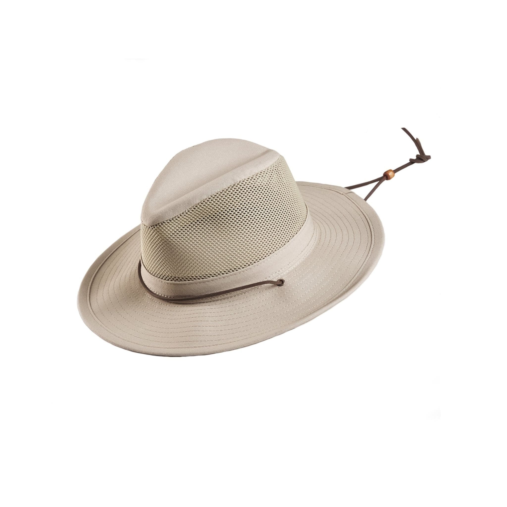 Safari Hat 12in x 5in
