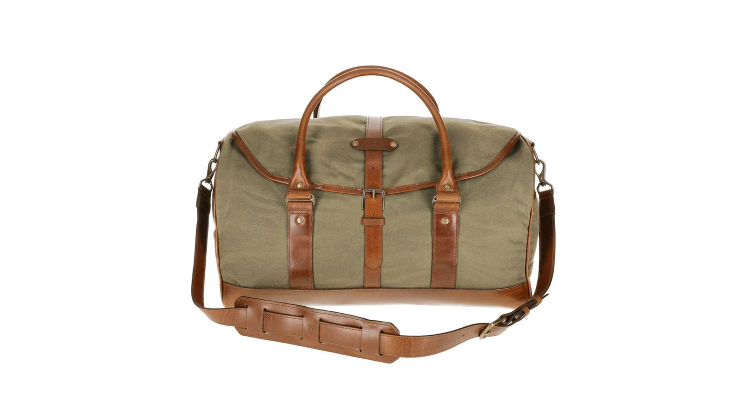 Outside: The 11 Best Personal Item Bags for Adventure Travelers