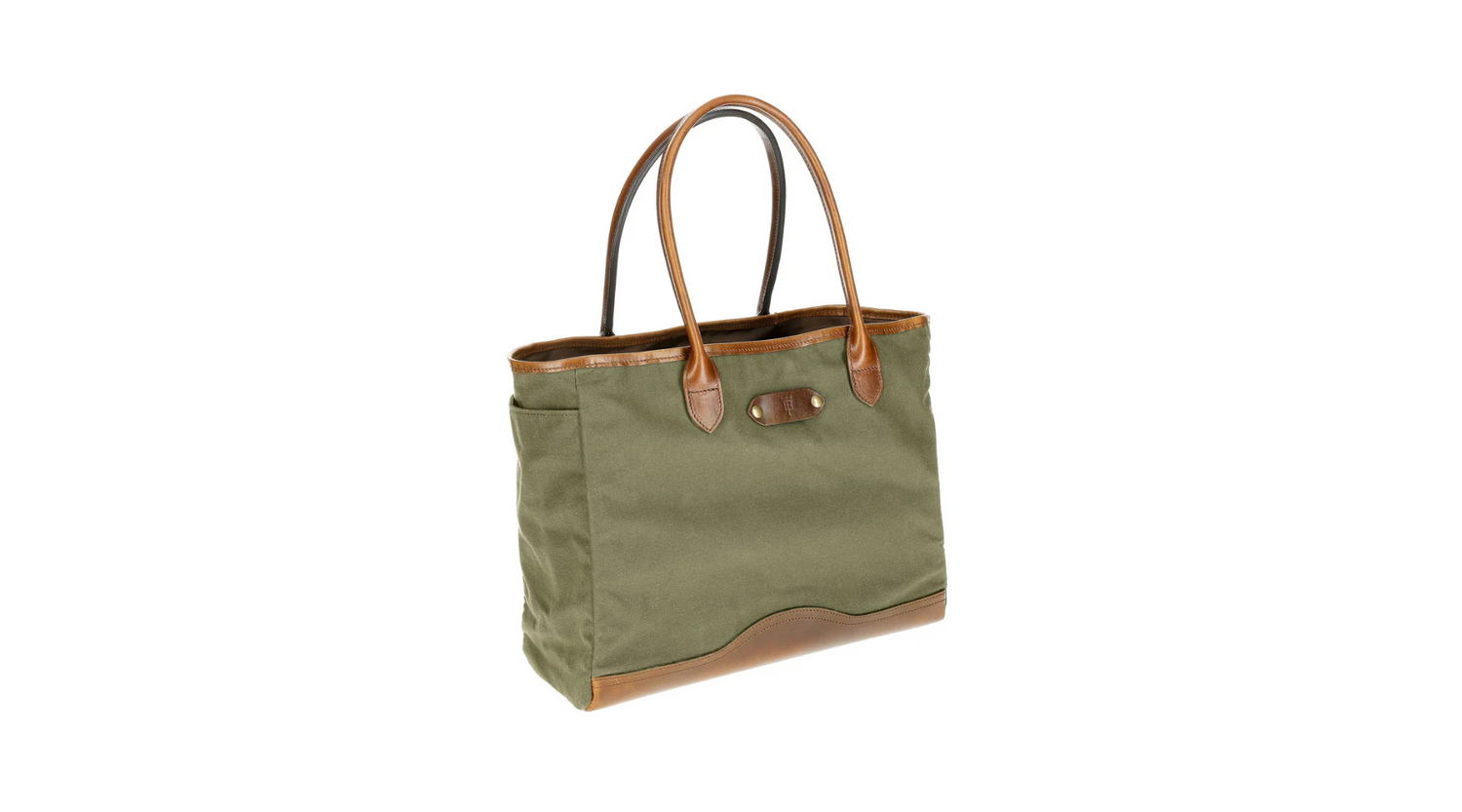 Valet: 5 Stylish Items to Buy This Week
