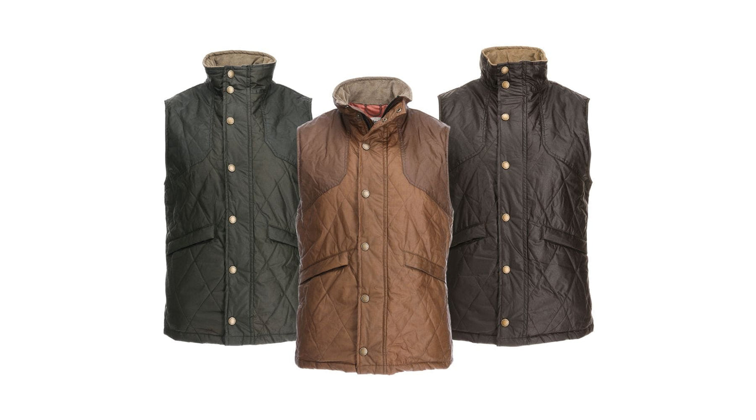 Field & Stream: 20+ Father's Day Outdoor Gifts Dad Will Love