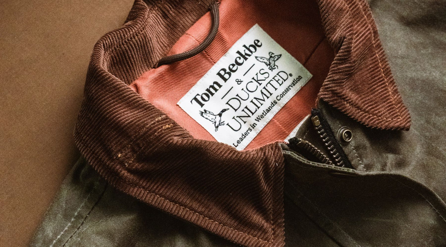 Shooting Sportsman: What’s New for Waterfowlers