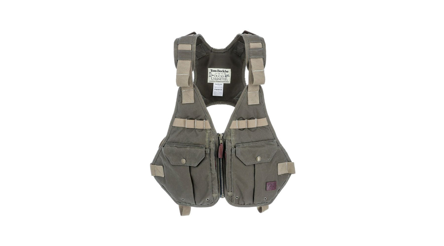 Ducks Unlimited: 2025 Waterfowler’s Gift Guide