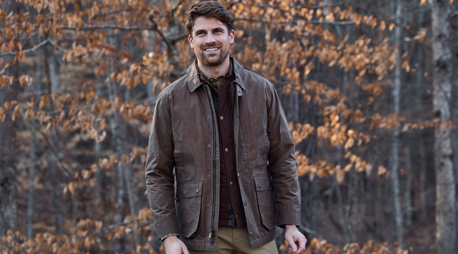 Sports Illustrated: Win the Holidays With Classic Fly Fishing Gifts