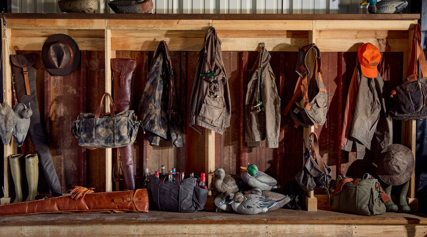 From the Editor in Chief: Resolved