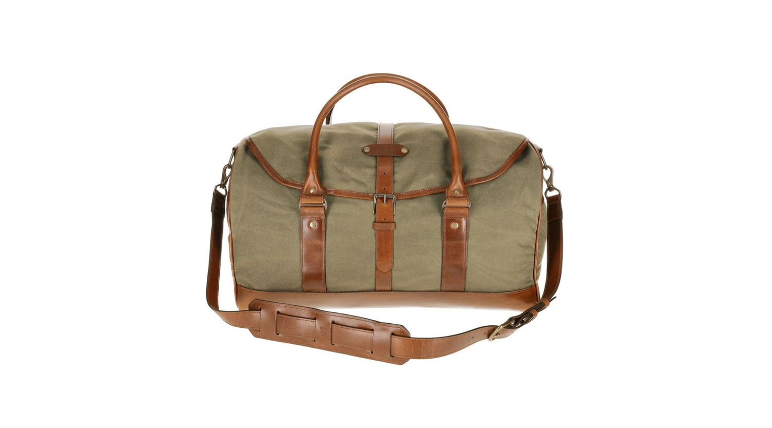 Robb Report: 12 Weekender Bags Worthy of Any Summer Destination