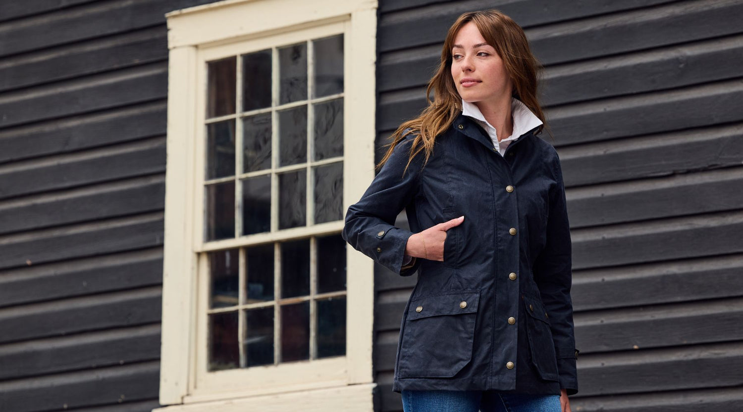 Parade: 20 Awesome Fitness Gifts for Gym Lovers, Pickleball Pros and Outdoor Enthusiasts