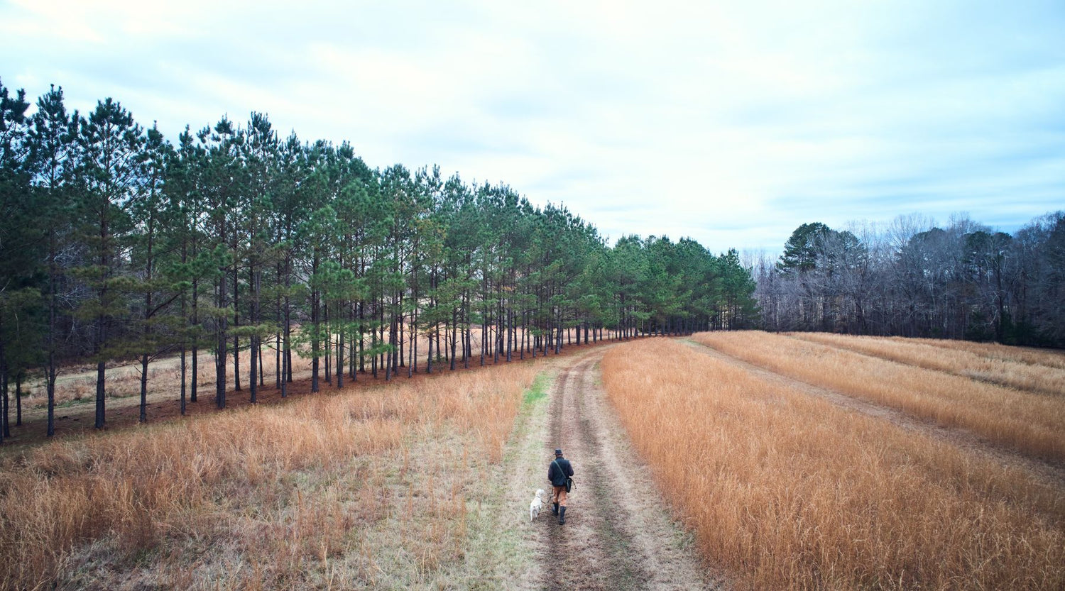 From the Editor in Chief: Give 'Em a Bell