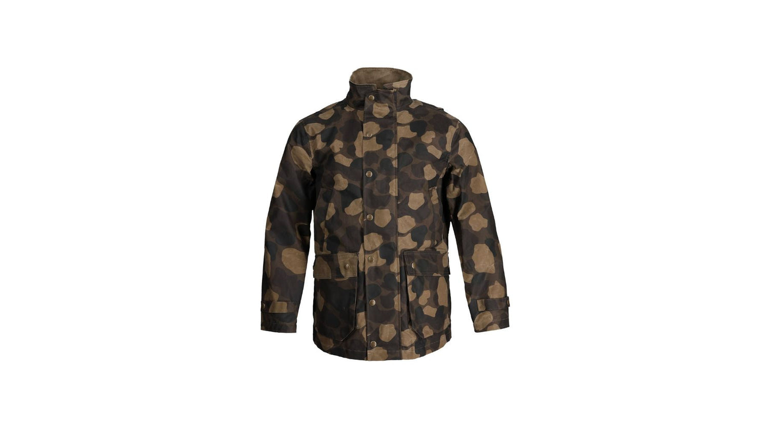 Hook & Barrel: Bougie Father’s Day Gift Guide