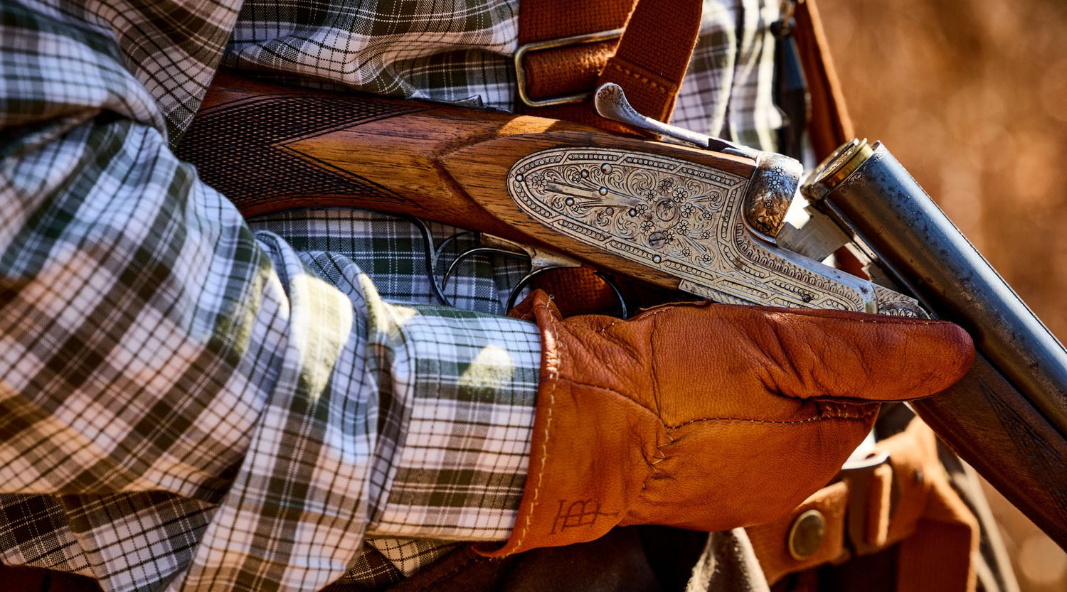 Gift of Seasons Past