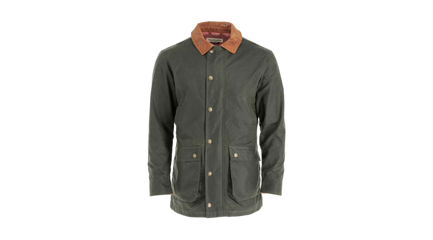 Inside Hook: The Best New Menswear Releases We’re Personally Shopping This Week