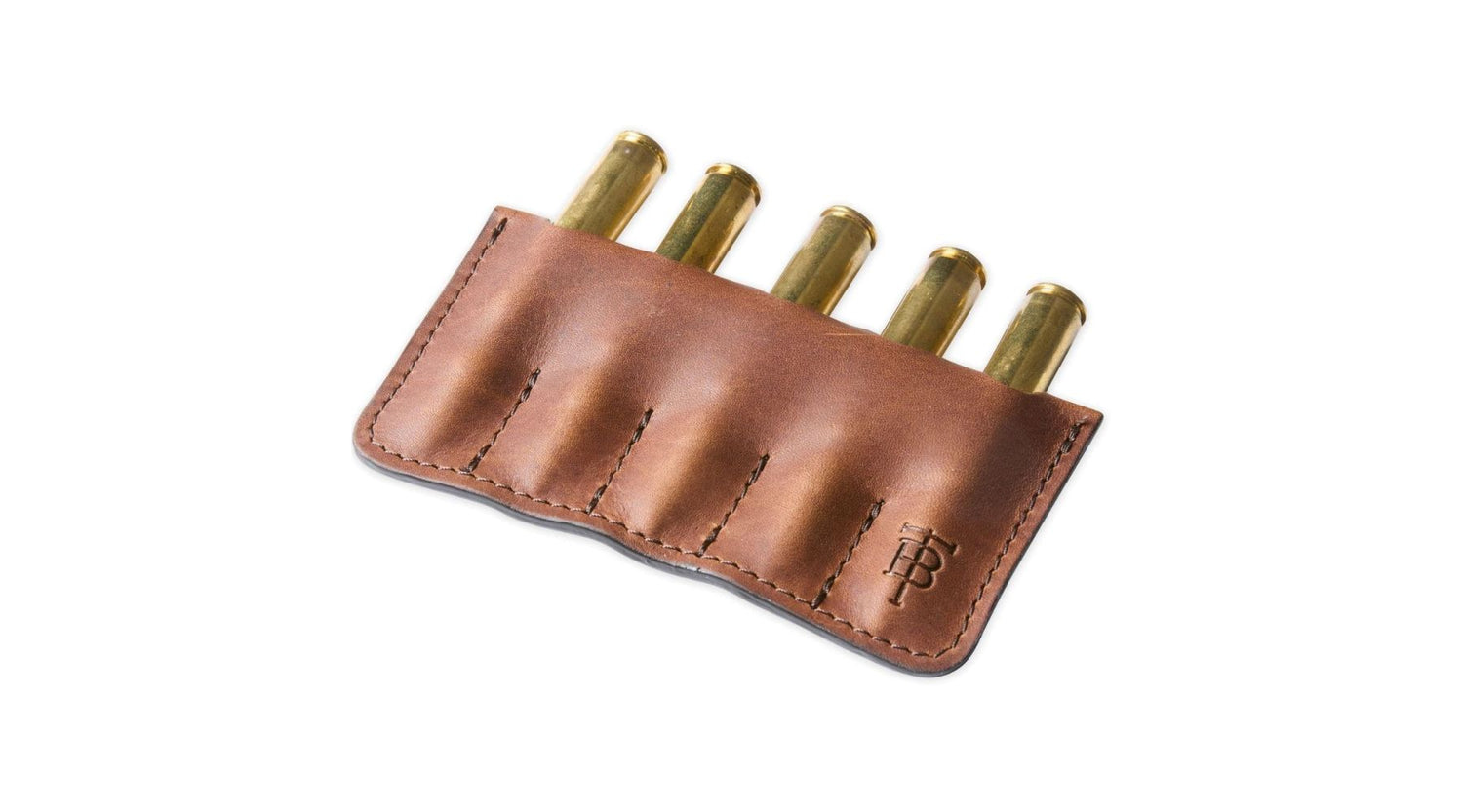 StyleBlueprint: 50 Under $50: Your BHAM Holiday Gift Guide