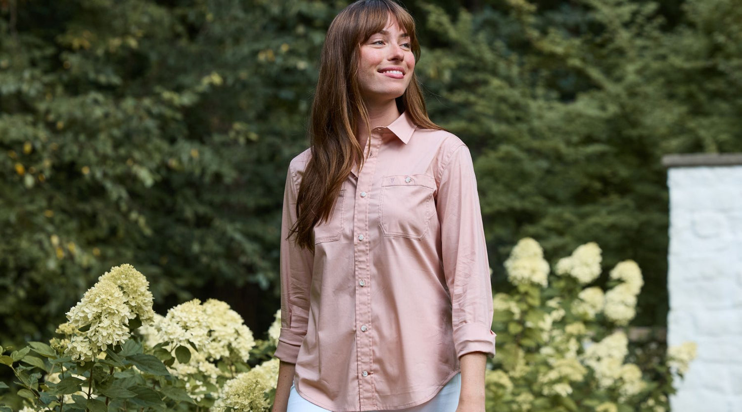 Refinery29: The Sun-Protective Clothing R29 Editors Swear By (& Actually Wear)