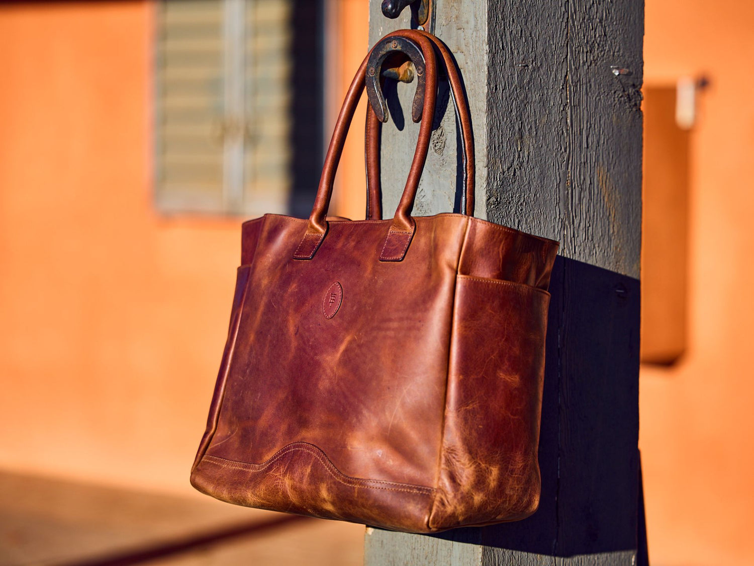 Gifts for the Leather Lover
