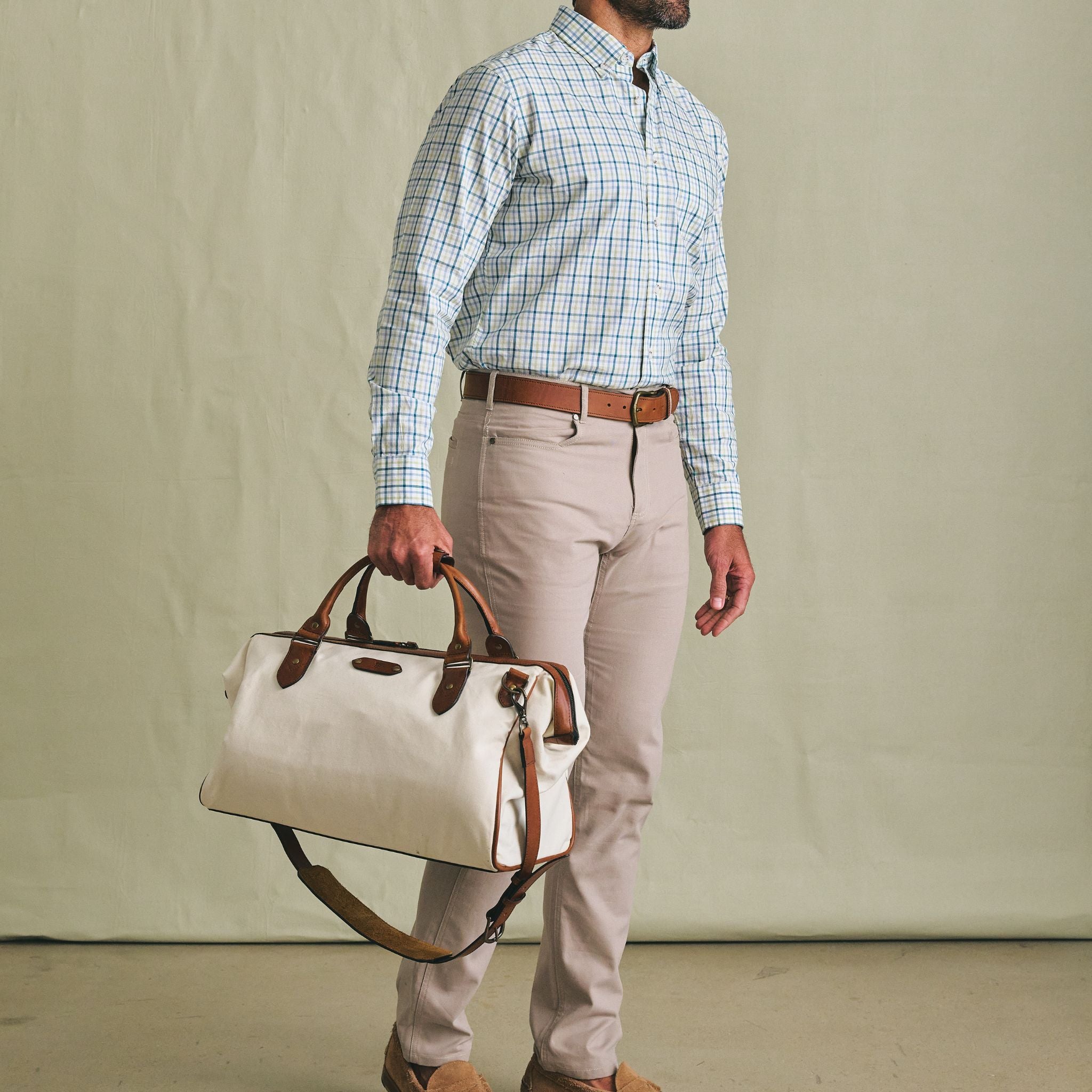 New Bags & Totes – Tom Beckbe