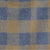 Blue Grass / Small