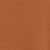 Clay / Small