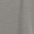 Greystone / Small