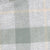Marled Green / Small