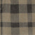 Olive Brown / Small
