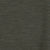 Peat Green / Small