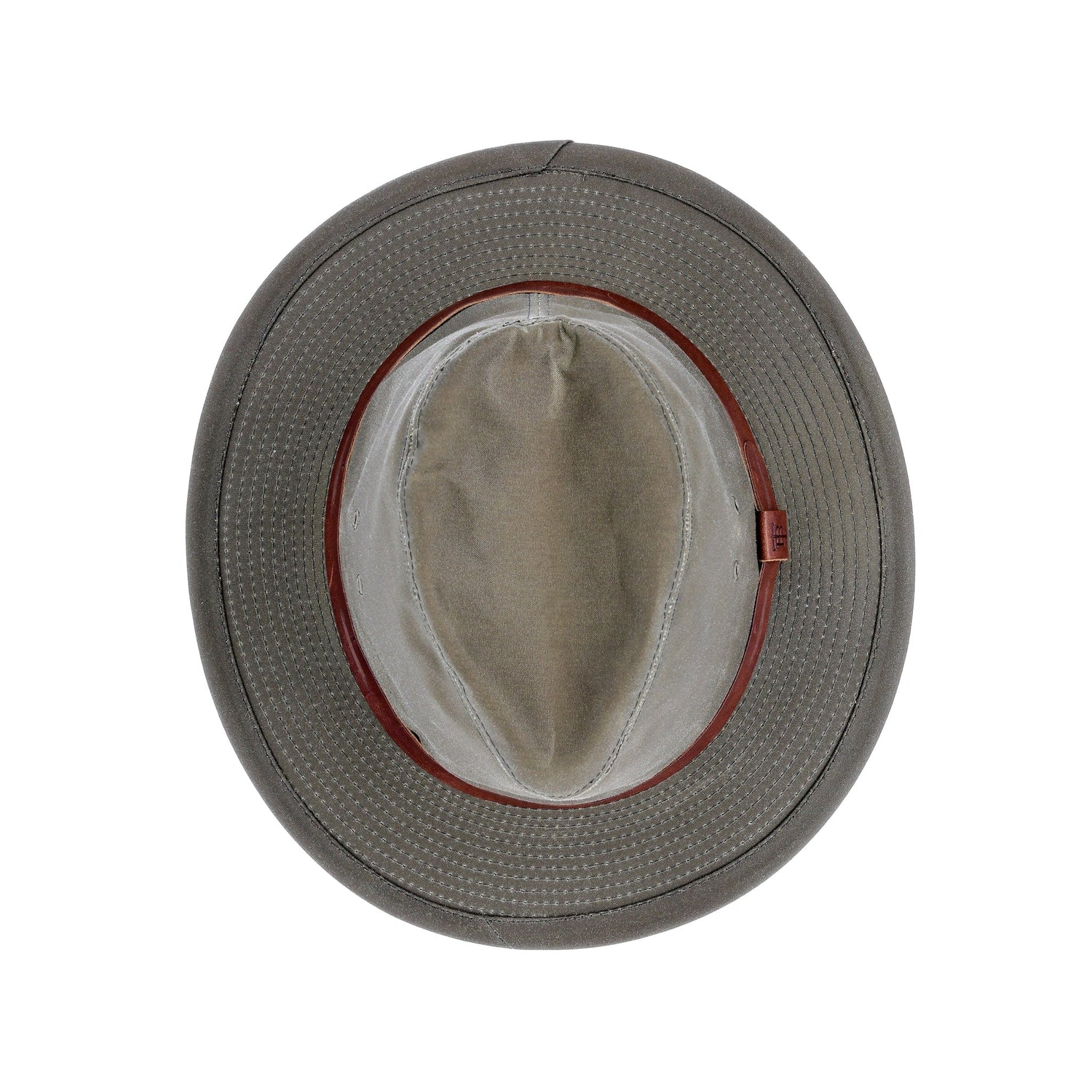 DU Field Hat