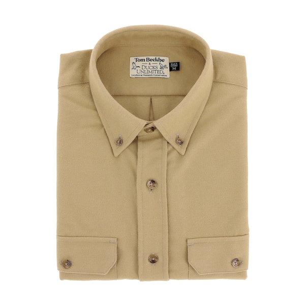 Men_sMoleskinShirtTan_Web_gran