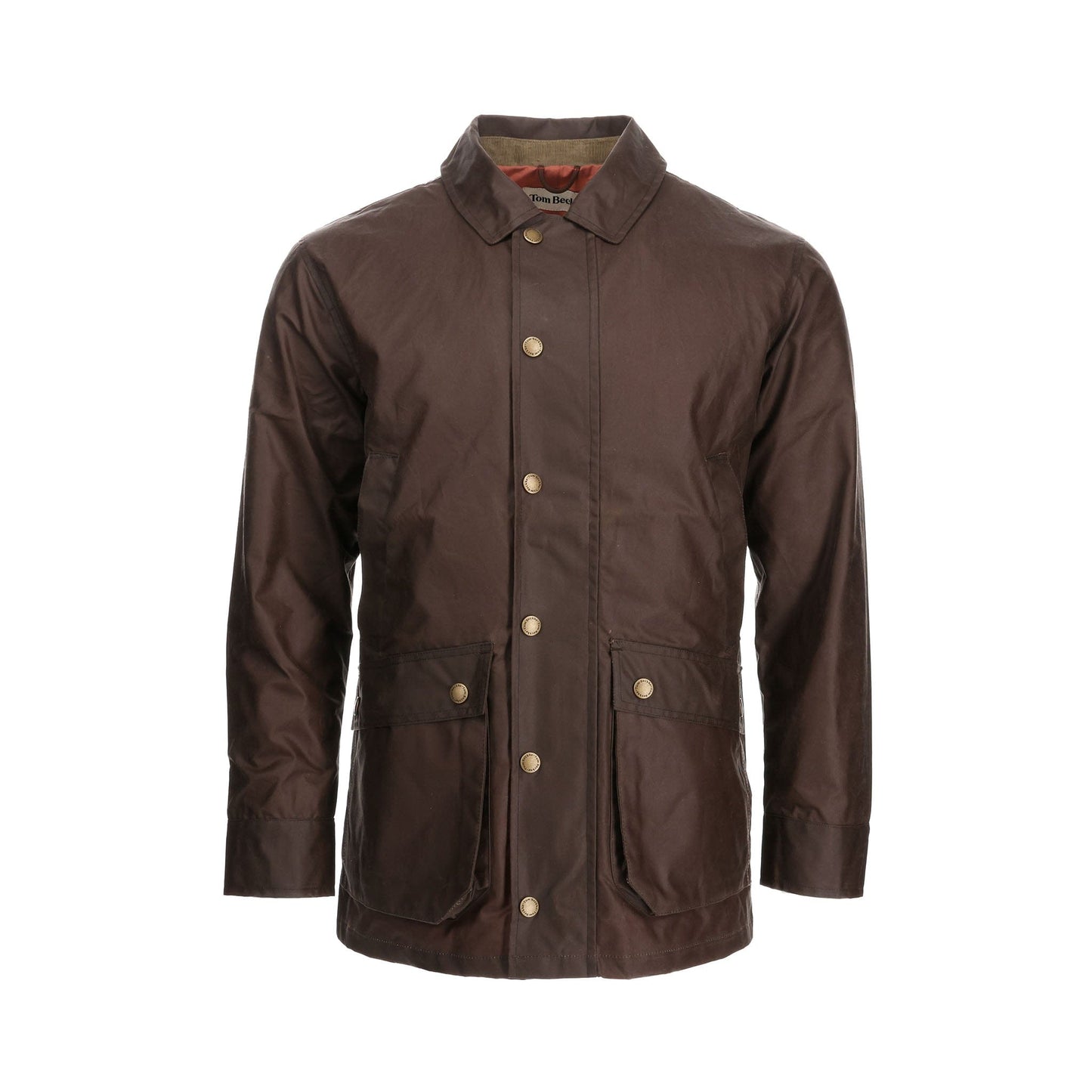 Pappy Van Winkle Piedmont Jacket