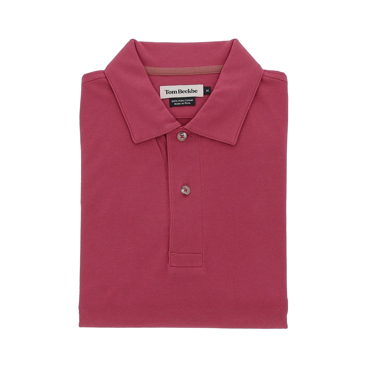 Benton Polo Shirt