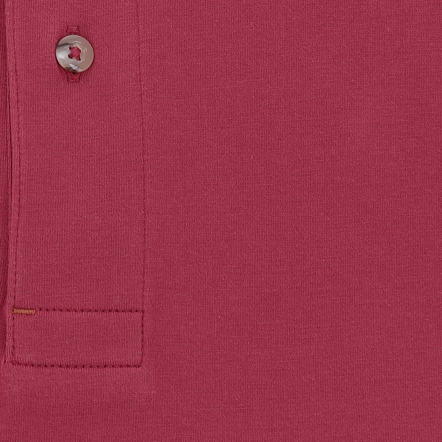 Benton Polo Shirt