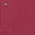 Crimson / Small