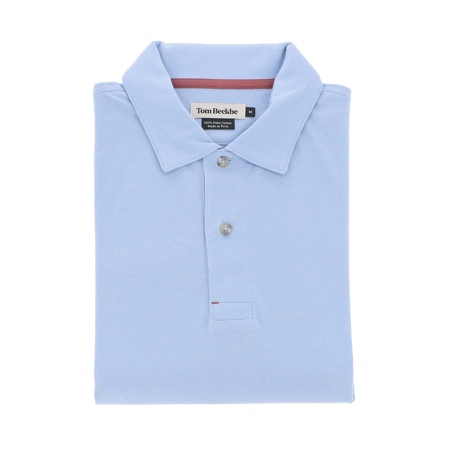 Benton Polo Shirt