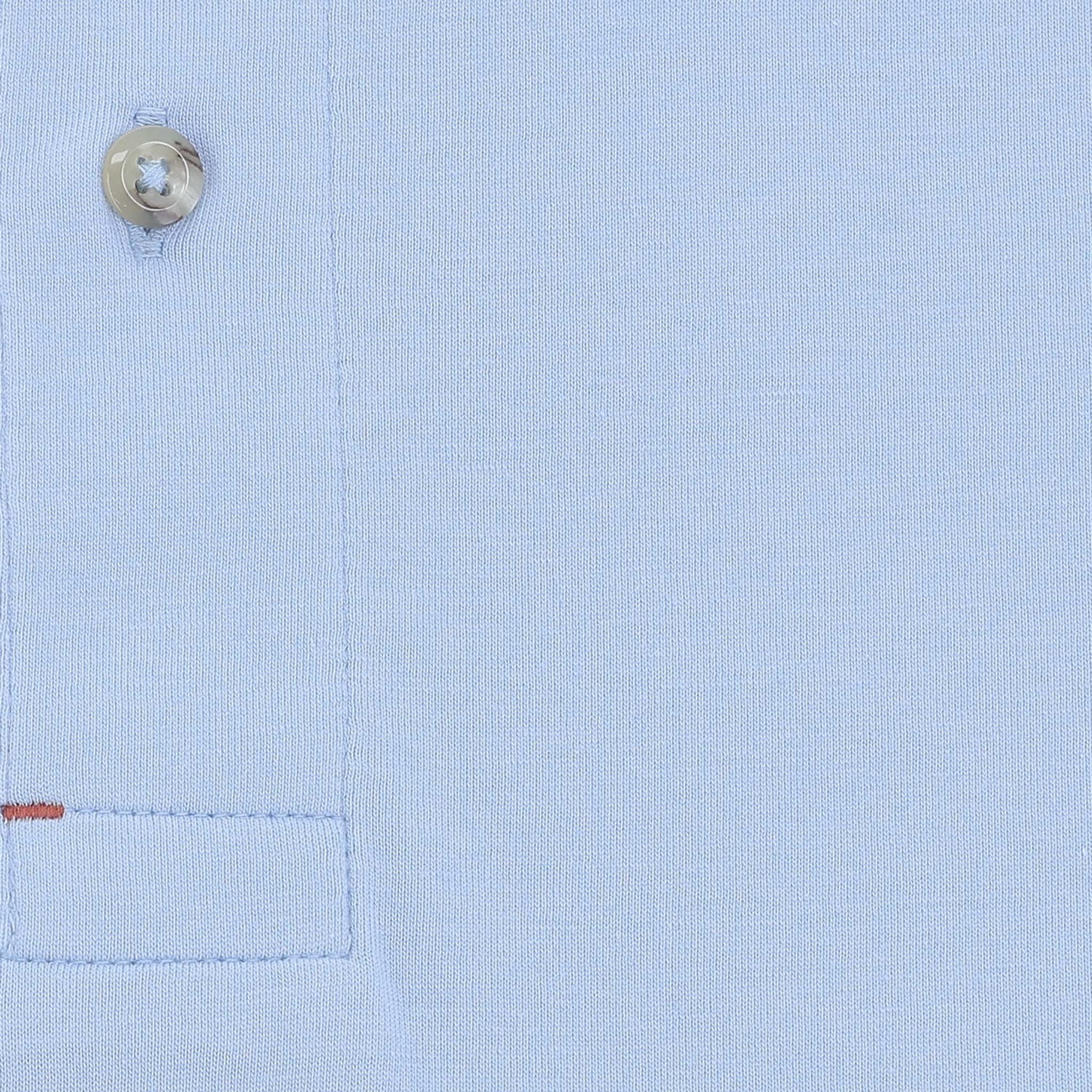 Benton Polo Shirt