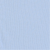 Light Blue / Small