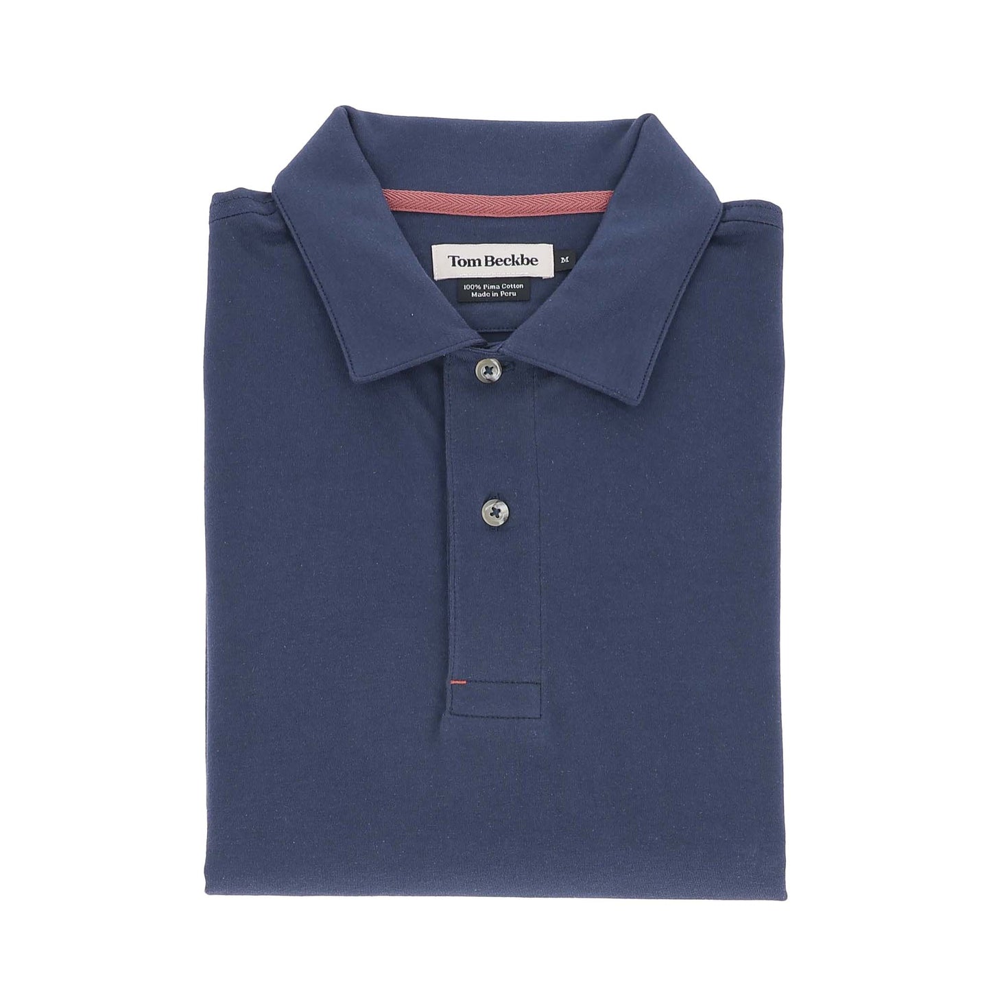 Benton Polo Shirt