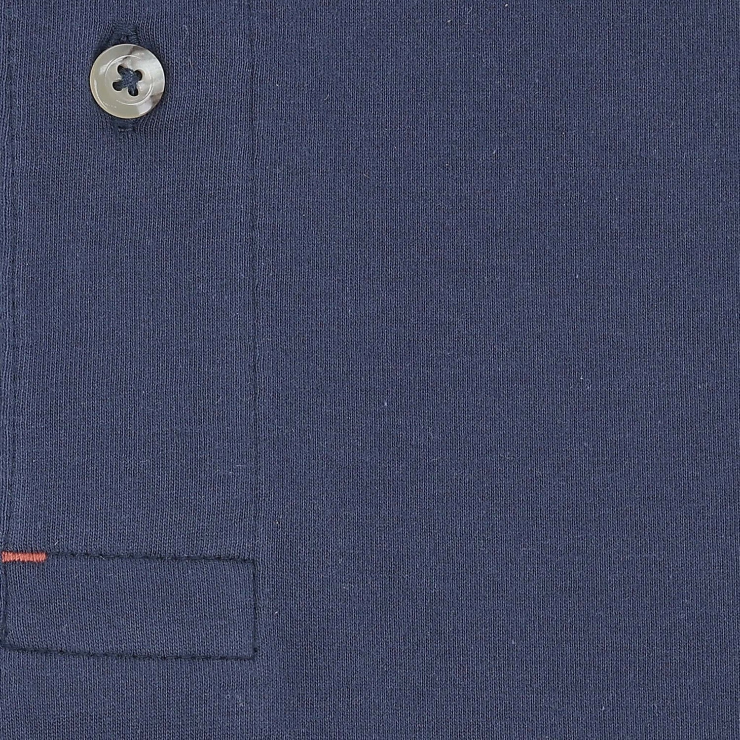 Benton Polo Shirt