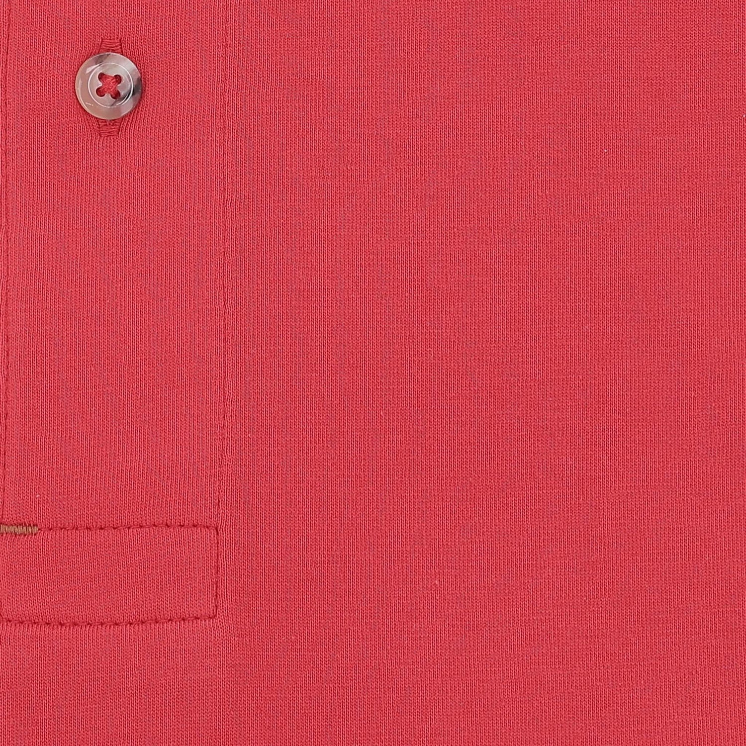 Benton Polo Shirt