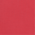 Red / Small