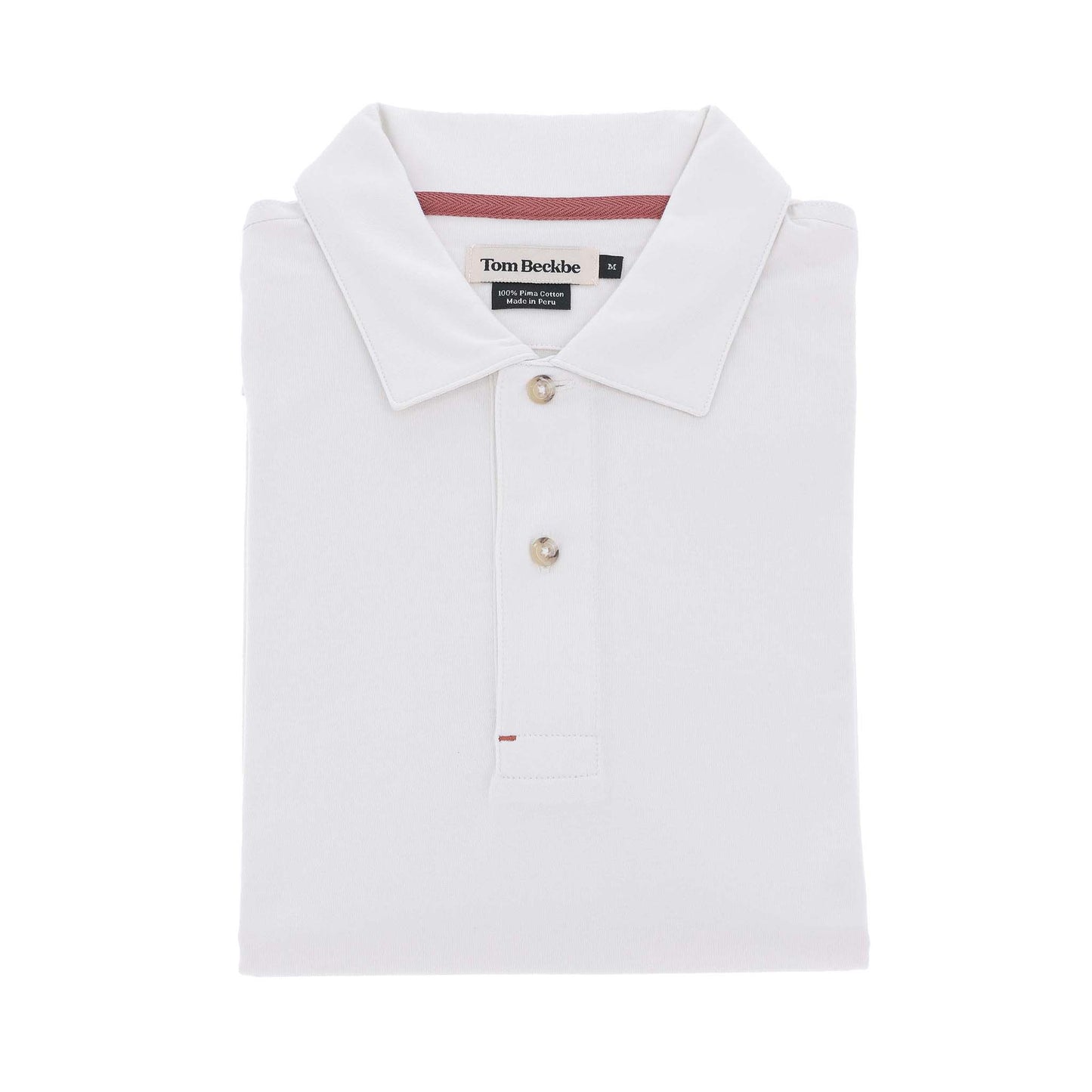 Benton Polo Shirt